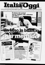 giornale/RAV0037039/2000/n. 197 del 21 agosto